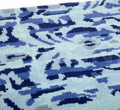 Ковер SUDD фабрика Brabbu