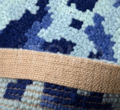 Ковер SUDD фабрика Brabbu