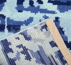 Ковер SUDD фабрика Brabbu