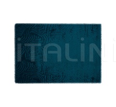 Ковер SURMA фабрика Brabbu