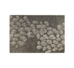 Ковер TURKANA фабрика Brabbu