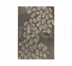 Ковер TURKANA фабрика Brabbu