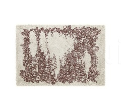 Ковер YUPIK фабрика Brabbu