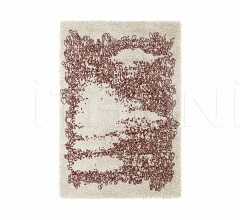 Ковер YUPIK фабрика Brabbu