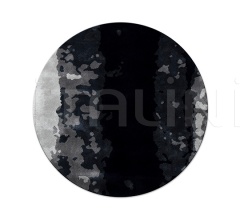 Ковер BALTIC II фабрика Brabbu