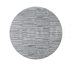 Ковер BEMBA II фабрика Brabbu