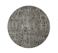 Ковер BYSCAINE II фабрика Brabbu