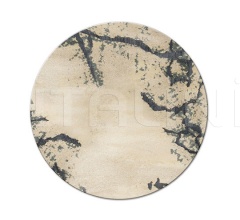 Ковер GOBI II фабрика Brabbu