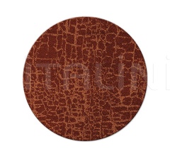 Ковер HIMBA II фабрика Brabbu