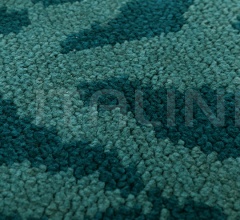 Ковер KUBEO II фабрика Brabbu