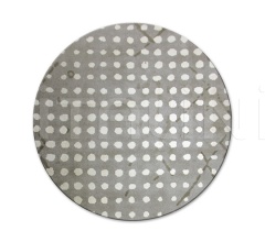 Ковер SAMI II фабрика Brabbu