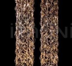 Торшер Lord LOR-2100 фабрика JC Passion