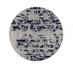 Ковер SUDD II фабрика Brabbu