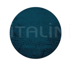 Ковер SURMA II фабрика Brabbu