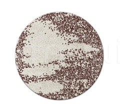 Ковер YUPIK II фабрика Brabbu