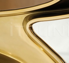 Ванна LAPIAZ Ванна LAPIAZ фабрика Brabbu