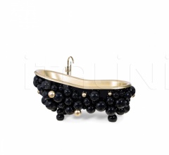 Ванна NEWTON Ванна NEWTON фабрика Brabbu