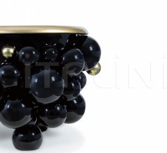 Ванна NEWTON Ванна NEWTON фабрика Brabbu