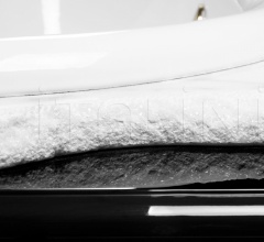 Ванна PETRA Ванна PETRA фабрика Brabbu