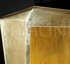 Умывальник DIAMOND фабрика Brabbu