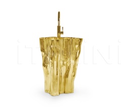 Умывальник EDEN фабрика Brabbu