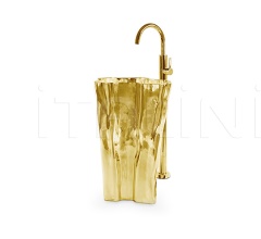 Умывальник EDEN фабрика Brabbu