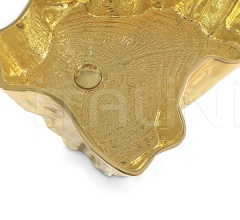 Умывальник EDEN фабрика Brabbu