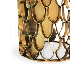 Умывальник KOI фабрика Brabbu