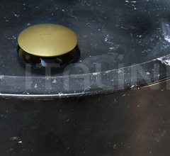 Умывальник KOI фабрика Brabbu