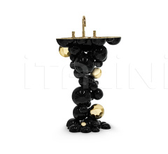 Умывальник NEWTON фабрика Brabbu