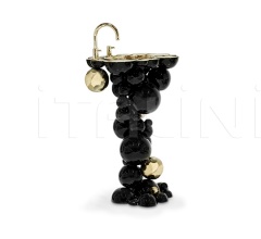 Умывальник NEWTON фабрика Brabbu