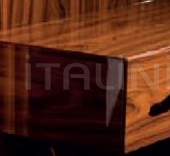 Стойка под TV Flower FLOW-18g фабрика JC Passion