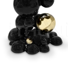 Умывальник NEWTON фабрика Brabbu