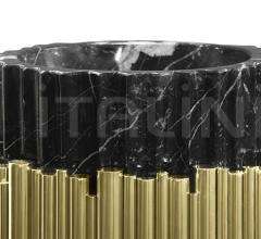 Умывальник SYMPHONY фабрика Brabbu