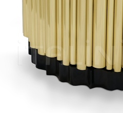 Умывальник SYMPHONY фабрика Brabbu