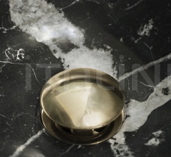 Умывальник SYMPHONY фабрика Brabbu