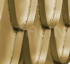 Тумба под раковину KOI фабрика Brabbu