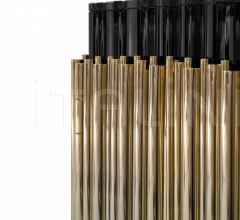 Итальянские Ванная - Тумба под раковину SYMPHONY фабрика Brabbu