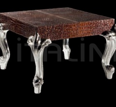 Столик Queen QUE-47p фабрика JC Passion