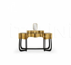 Туалетный столик SINUOUS фабрика Brabbu