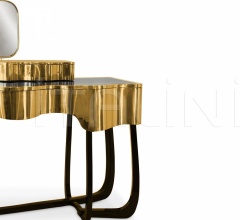 Туалетный столик SINUOUS фабрика Brabbu