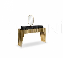 Туалетный столик SYMPHONY фабрика Brabbu