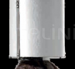 Настольная лампа Orion ORI-2002 Настольная лампа Orion ORI-2002 фабрика JC Passion