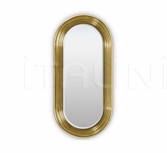 Настенное зеркало COLOSSEUM Настенное зеркало COLOSSEUM фабрика Brabbu