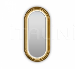 Настенное зеркало COLOSSEUM Настенное зеркало COLOSSEUM фабрика Brabbu
