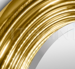 Настенное зеркало COLOSSEUM Настенное зеркало COLOSSEUM фабрика Brabbu