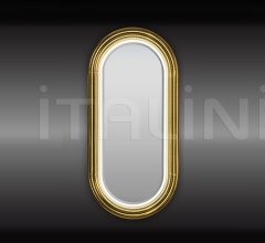 Настенное зеркало COLOSSEUM Настенное зеркало COLOSSEUM фабрика Brabbu