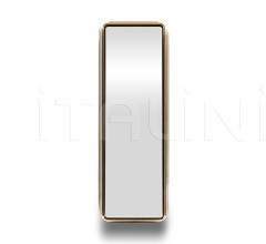 Итальянские Ванная - Полка COLOSSEUM фабрика Brabbu