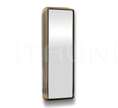 Итальянские Ванная - Полка COLOSSEUM фабрика Brabbu