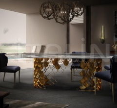 Итальянские Свет - Настенный светильник ECLIPSE Итальянские Свет - Настенный светильник ECLIPSE фабрика Brabbu